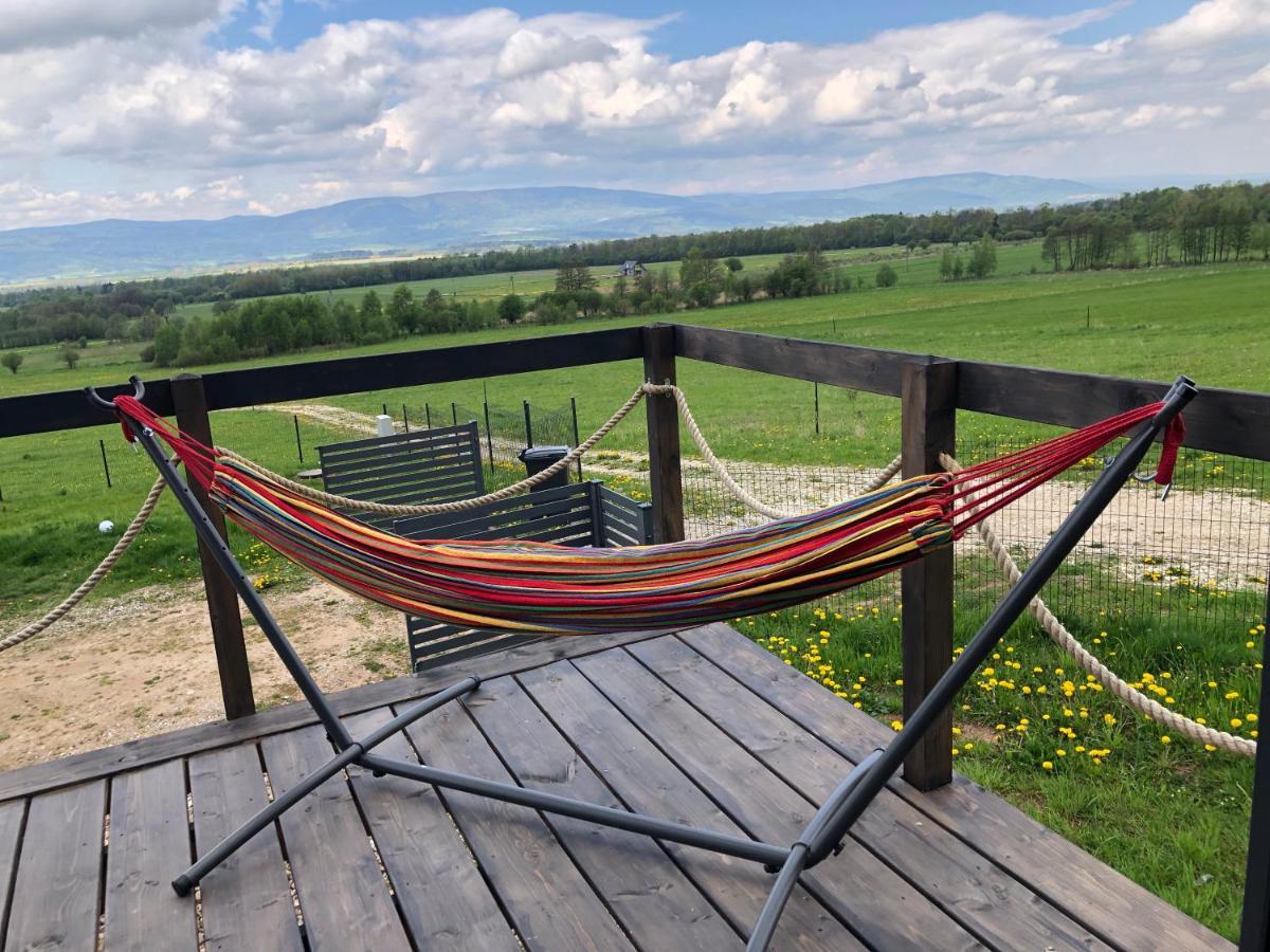 Samsara Kolo Miedzygorza Z Sauna I Klimatyzacja Holiday home *